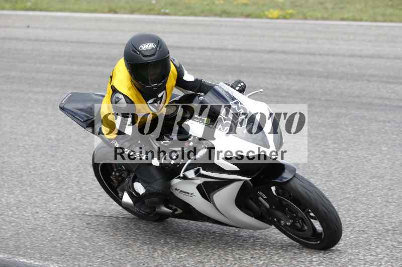 /34 25.07.2025 Speer Racing ADR/RC Girls Camp/313